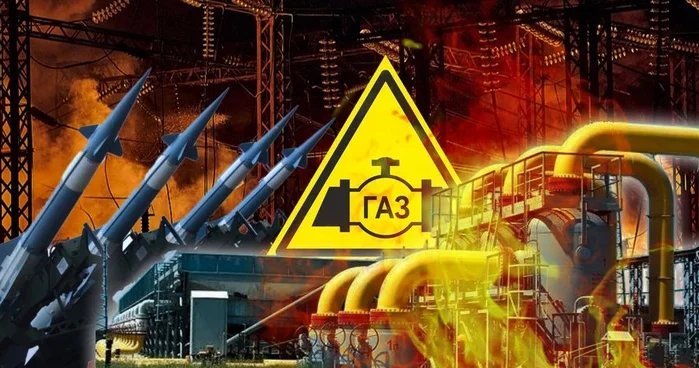 Дефицит газа из за войны в Иране ударил по ресторанам, крематориям и школам в Южной Азии