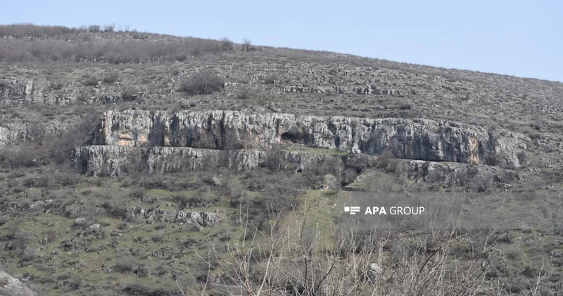 Hikmət Hacıyev: Azıx mağarasında tədqiqatlar davam edir, mühüm məlumatlar gözlənilir