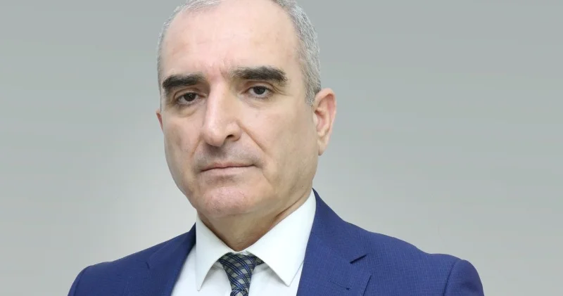 İqtisadi İslahatların Təhlili və Kommunikasiya Mərkəzində yeni kadr təyinatı