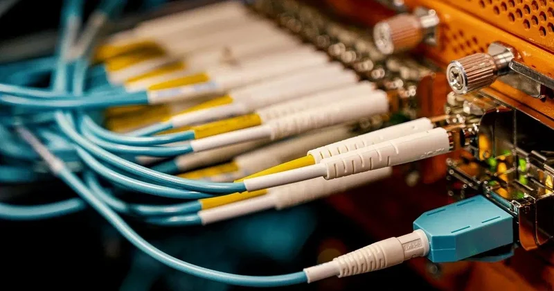 В Азербайджане средняя скорость широкополосного интернета выросла на 32%
