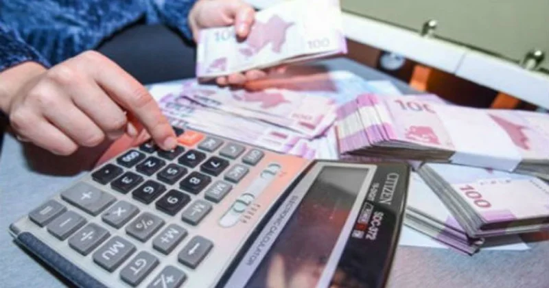 Evimiz sökülürsə, az verilən kompensasiyanı necə artırmaq olar? AÇIQLANDI