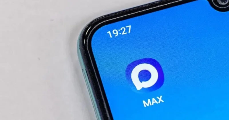 Россияне не готовы менять Telegram на MAX