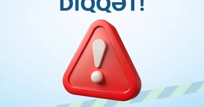 Ağdərədə yararsız döyüş sursatları məhv ediləcək