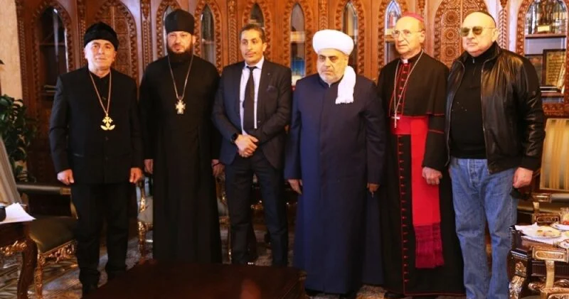 Dini ideologiya və milli maraqlar