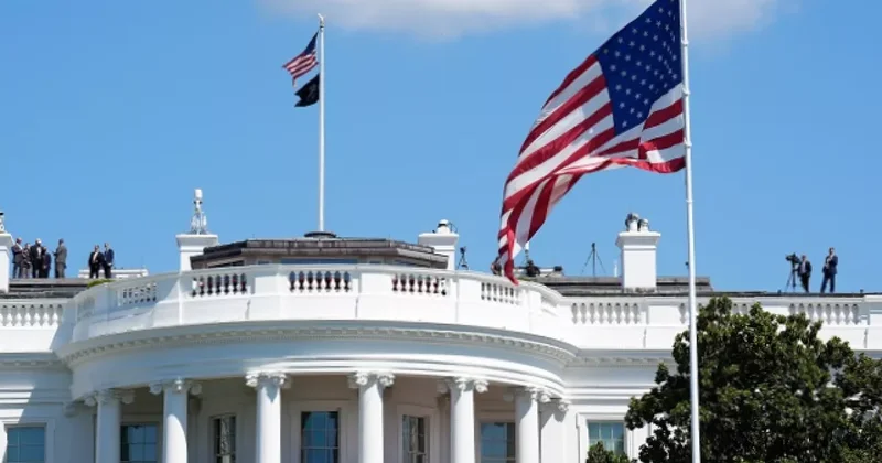 Нефтяные компании США предупреждают о кризисе из за Ормузского пролива