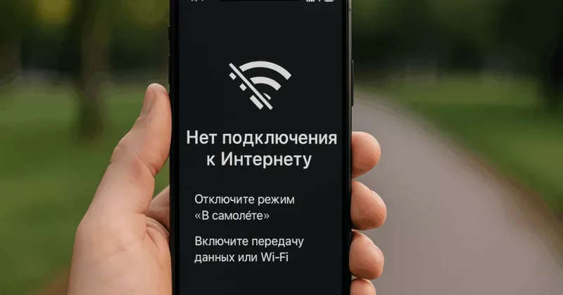 В трех городах России начали замедлять интернет