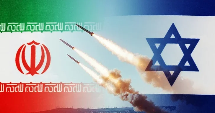 Израиль признал невозможность спрогнозировать сроки завершения конфликта с Ираном