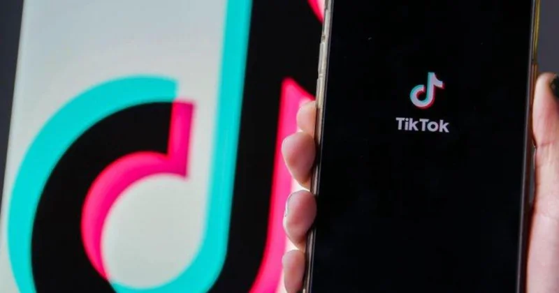 BBC: “TikTok” və “Meta” alqoritm rəqabətində istifadəçi təhlükəsizliyini riskə atıb
