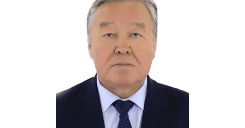 Baybolot Abıtov: Novruz qırğız xalqının sülh, birlik və qonaqpərvərlik bayramıdır
