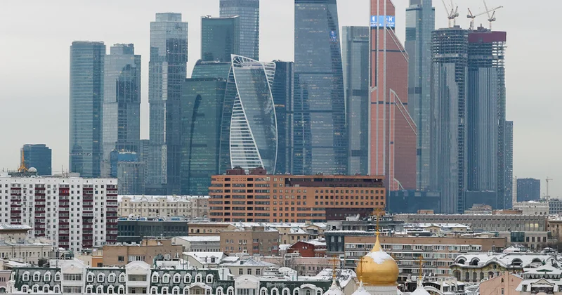 Кремль о лечении Хаменеи в Москве