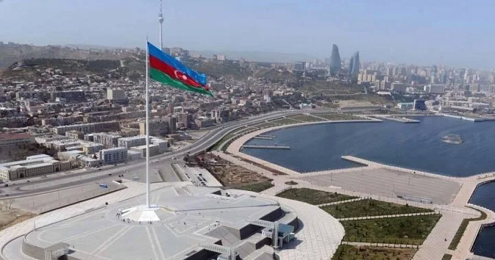 Связность и взаимопонимание