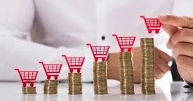 Инфляция вписалась в рамки