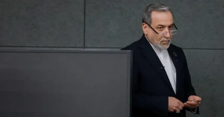 “Bu dəfə müharibə elə bir şəkildə başa çatmalıdır ki…”