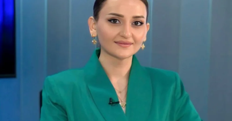 Qlobal enerji keçidi prosesində Azərbaycanın rolu daha da güclənir ŞƏRH