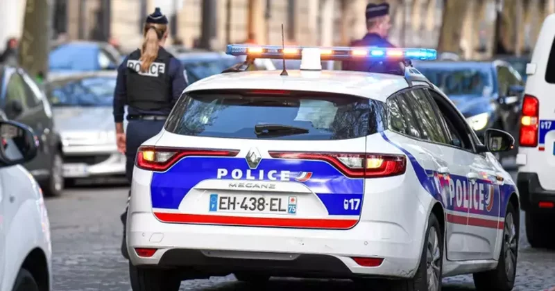 Figaro: Во Франции мэра нашли с простреленной головой после поражения на выборах