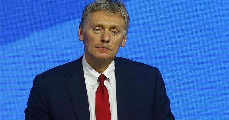 Песков: Россия рассчитывает на продолжение переговоров по Украине