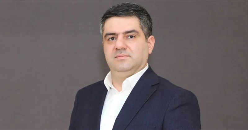 Скончался сотрудник AzTV