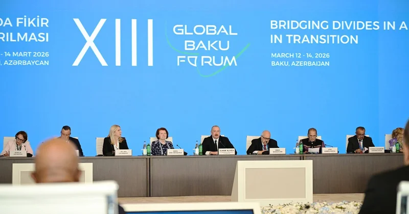 Diplomatik yollar münaqişələri həll edə bilər POLİTOLOQ DANIŞDI