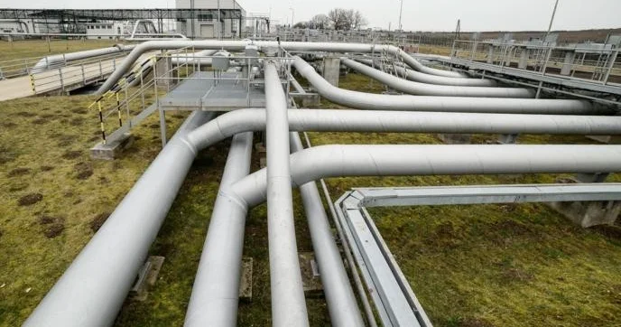 Чехия готова возглавить миссию по оценке повреждений нефтепровода Дружба