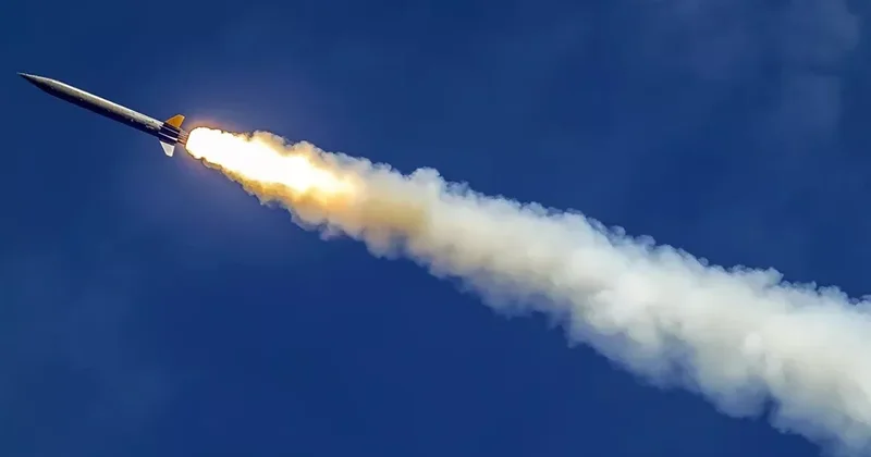 Бахрейн отчитался о сбитых иранских ракетах и дронах