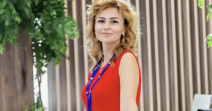 CEO artıq yalnız menecer deyil: şirkətin əsas kommunikasiya kanalıdır MÜSAHİBƏ