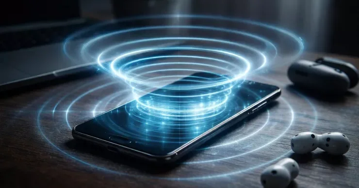 Mobil telefonlar sağlamlıq üçün zərərlidirmi, xərçənglə əlaqəsi varmı?