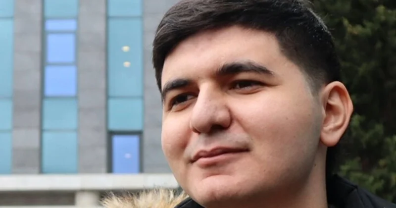 Əhməd Məmmədli 6 il azadlıqdan məhrum edildi