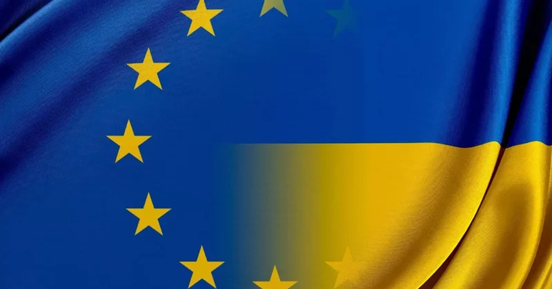 Украине сказали: не раньше чем через 20 лет