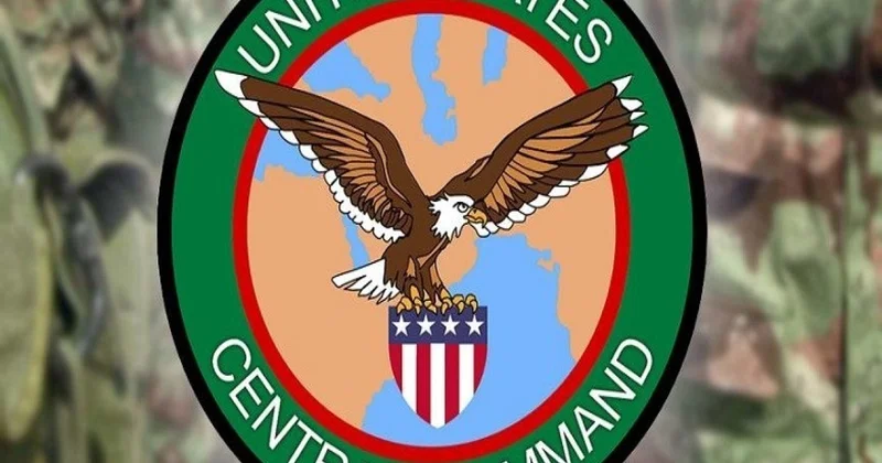 CENTCOM: Иран нанес более 300 ударов по странам Персидского залива