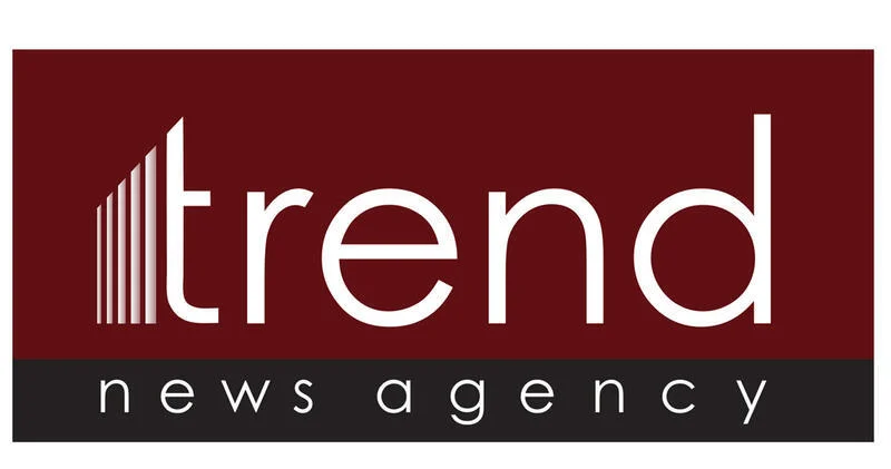 Trend BİA İran və Orta Asiyanın aparıcı regional media orqanıdır FOTO