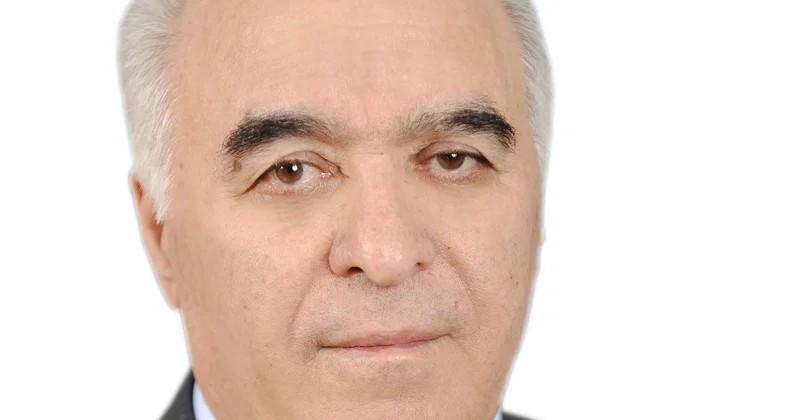 Eldar İbrahimov Nazirlər Kabinetinin illik hesabatına qiymət verdi