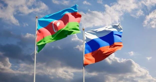 В Зангилане проходит 24 е заседание межправкомиссии Азербайджана и России