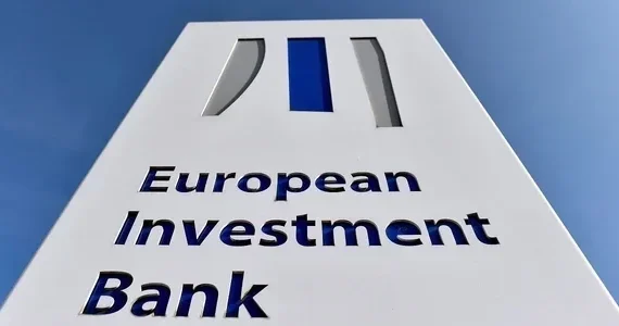Украина получит $300 млн на оборудование для Нафтогаза