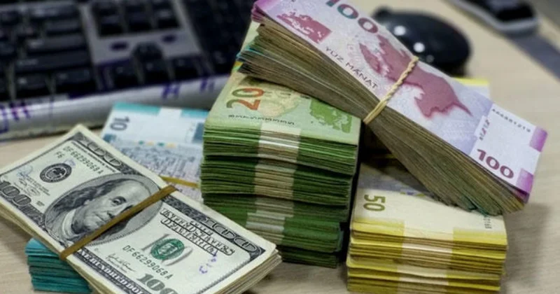 DSMF nin bu il gəliri 2 milyard manatdan çox olub