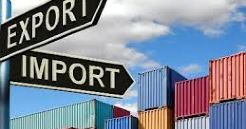 Импорт из Армении в Азербайджан на 960 долларов