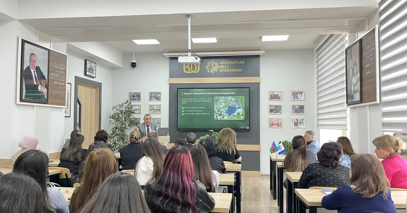 В БГУ ведутся исследования по оцифровке градостроительной документации
