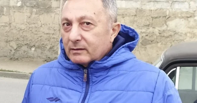 Veteran futbolçu: “Qarabağ”ın rəqibləri limitin ləğvindən səmərəli istifadə edib”