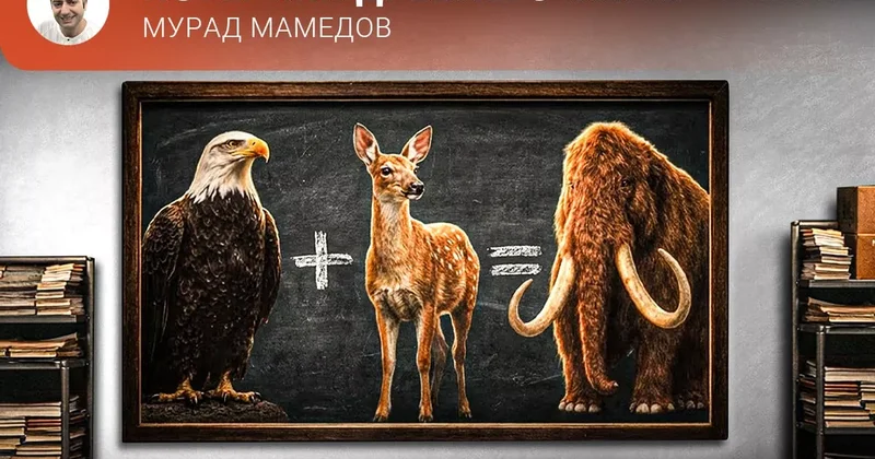 Жанне Д Арк и не снилось Истерики древнего мира