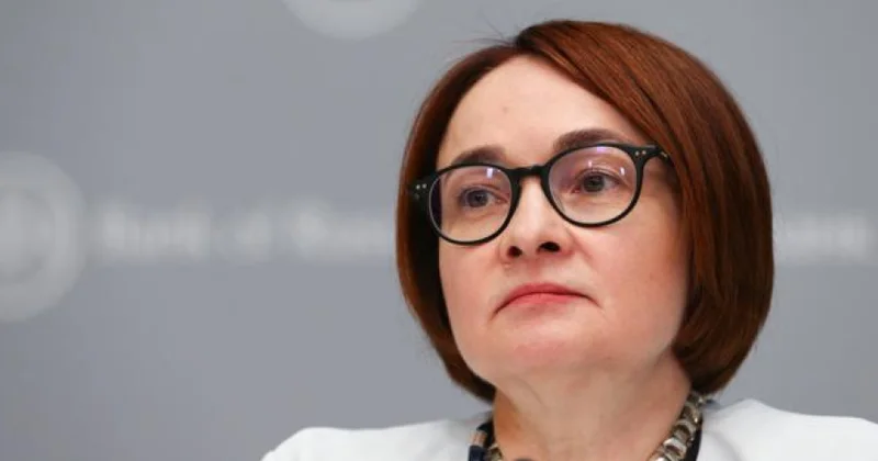Yüksək inflyasiya Rusiyada iqtisadi yenidənqurmaya mane olur