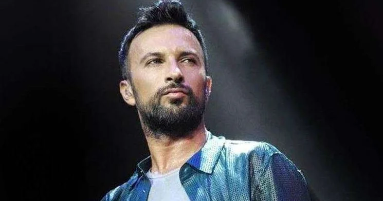 Uşaqların və müəllimlərin təhlükəsizliyini təmin etmək üçün hər şey edilməlidir Tarkandan mesaj