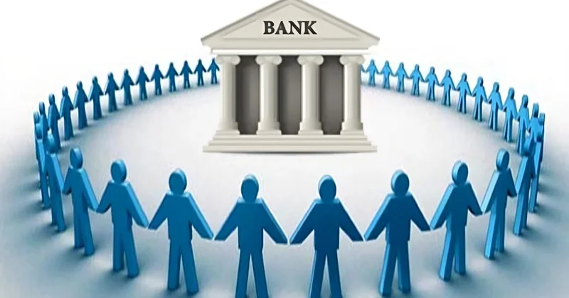 Banklar kimə xidmət edir, müştəyə, yoxsa özlərinə...