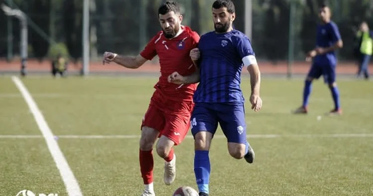 Rahid Əmirquliyev karyerasını başa vurur? Özü açıqladı