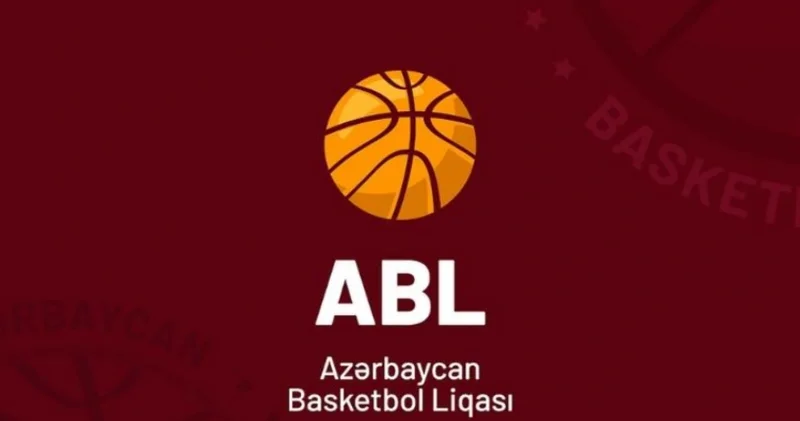 ABL: 1/4 finalda ikinci oyunlar başlayır