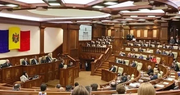 Молдова объявила персонами нон грата командование войск РФ в Приднестровье