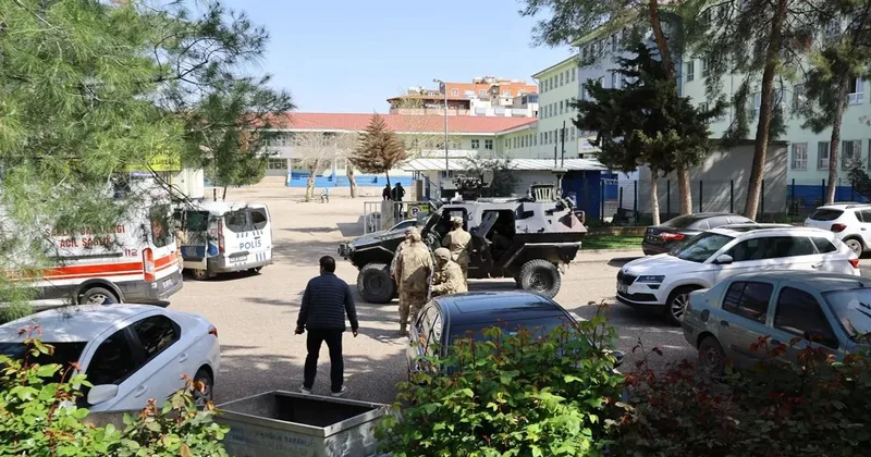 “Uşaqların rəqəmsal mühitdə qorunması kompleks yanaşma tələb edir“ SOSİOLOQ DANIŞDI