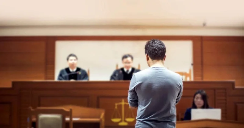 В Гяндже допрошены свидетели по делу о махинациях на экзаменах