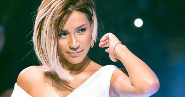 Röya Azərbaycan musiqisinin qız uşağıdır Orxan Saffari yazır...