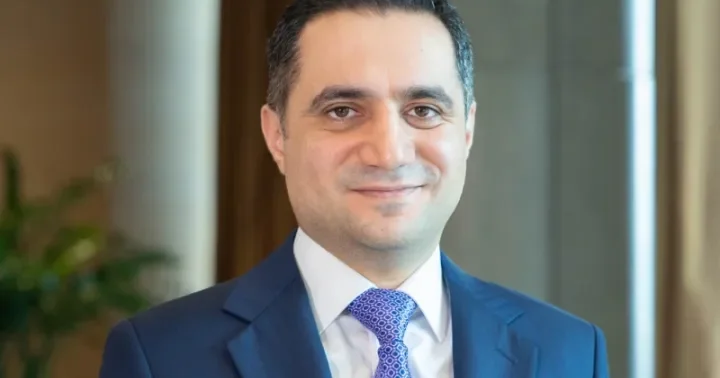 ABB səhmdarlarına 200 milyon manat dividend ödənişi təklif ediləcək MÜSAHİBƏ