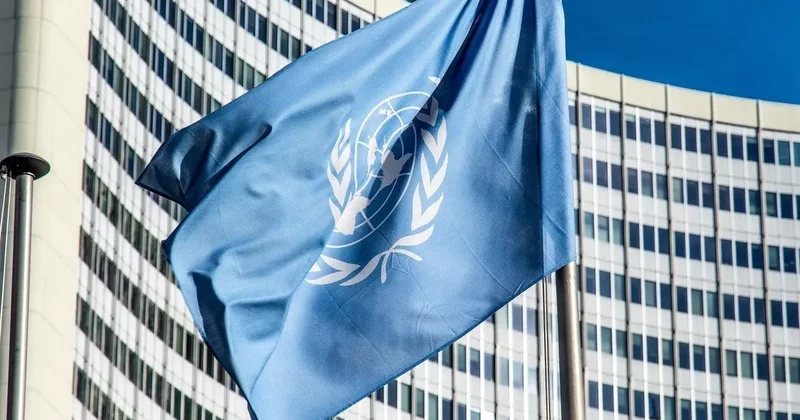 ООН выделяет 12 миллионов долларов на помощь Ирану