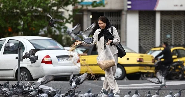 ABŞ və İran arasında həlledici müharibə qərarı: Tamam, yoxsa davam?